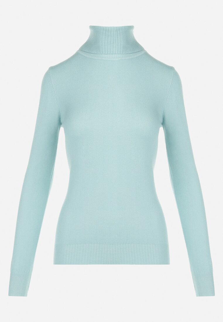 Miętowy Golf Cillope