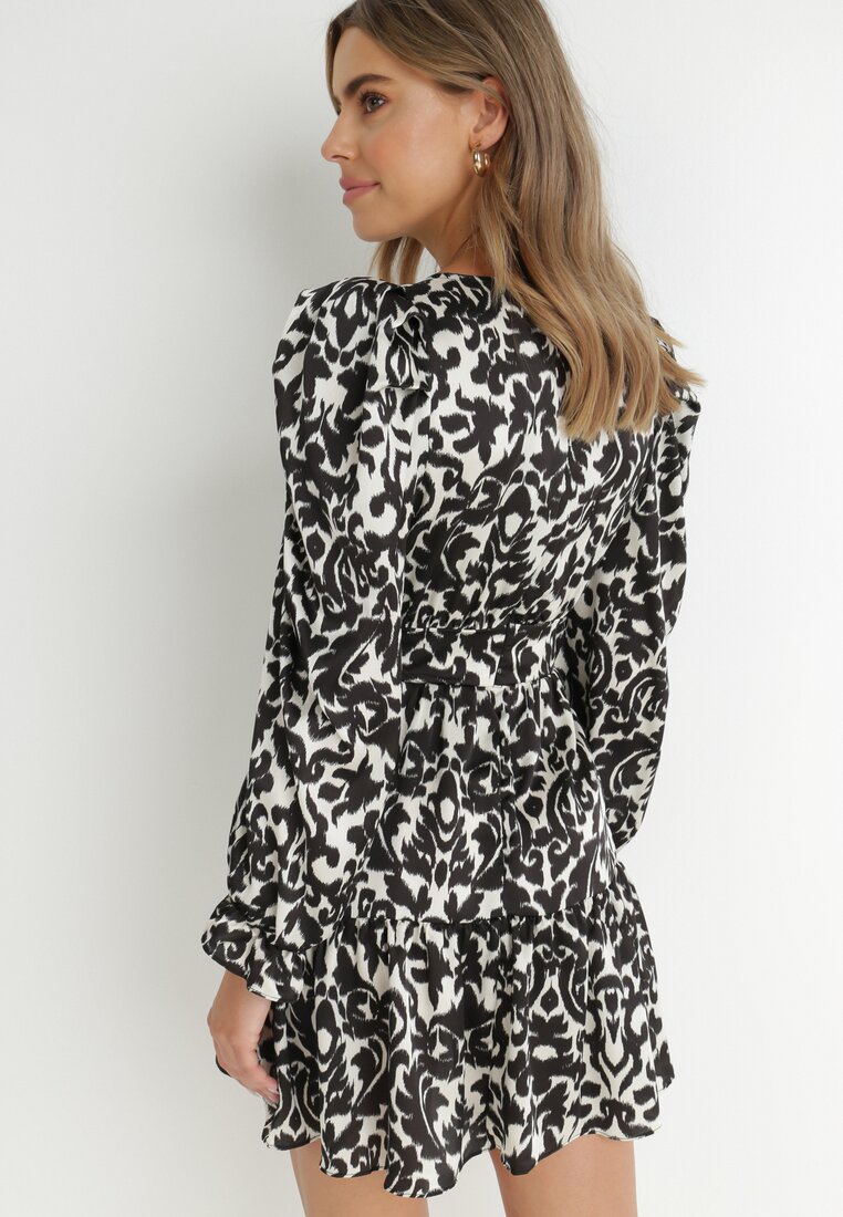 Rochie Neagră