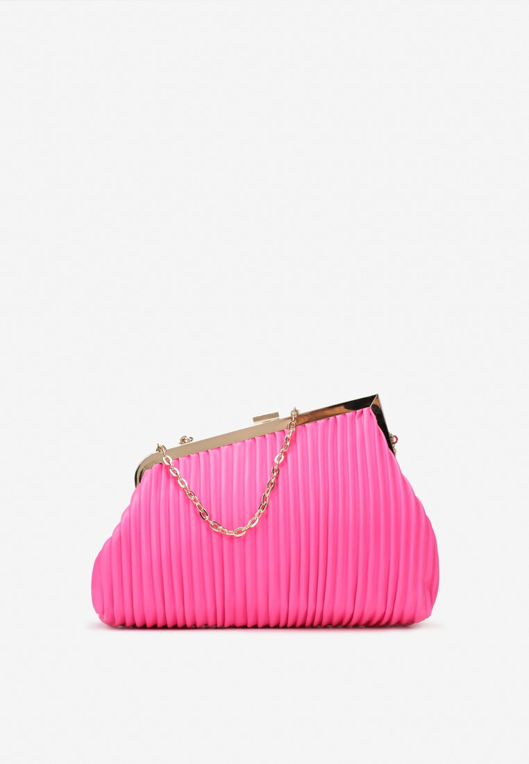Geantă  Fucsia
