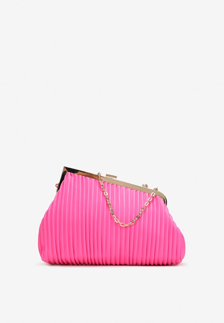 Geantă  Fucsia