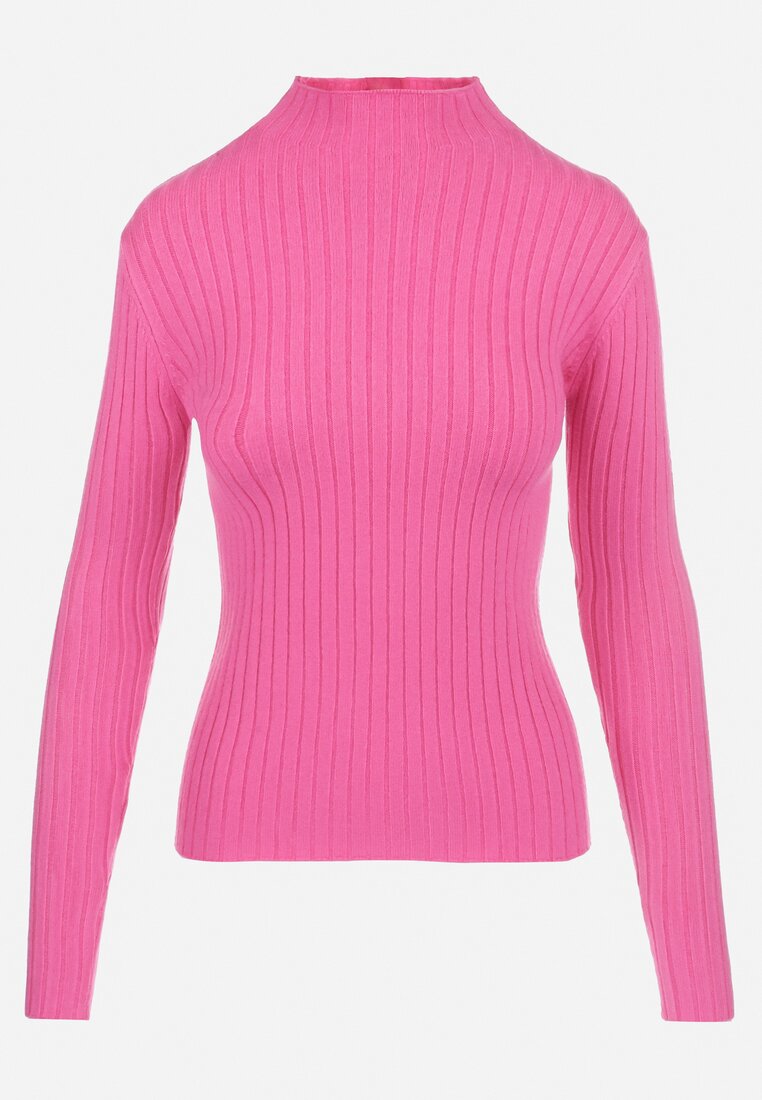 Pink Garbó