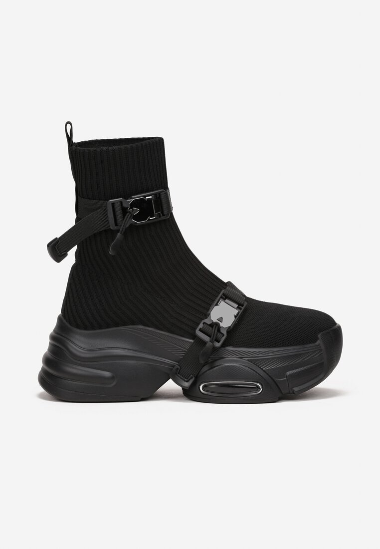 Sneakers Negri