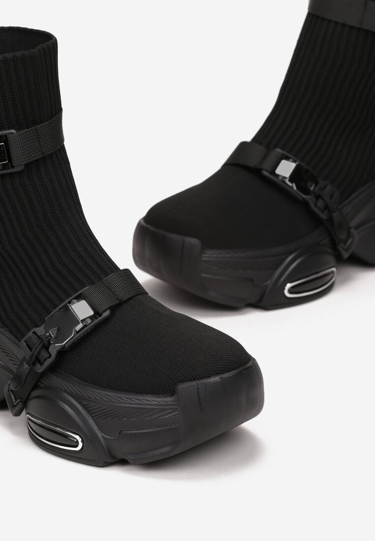Sneakers Negri