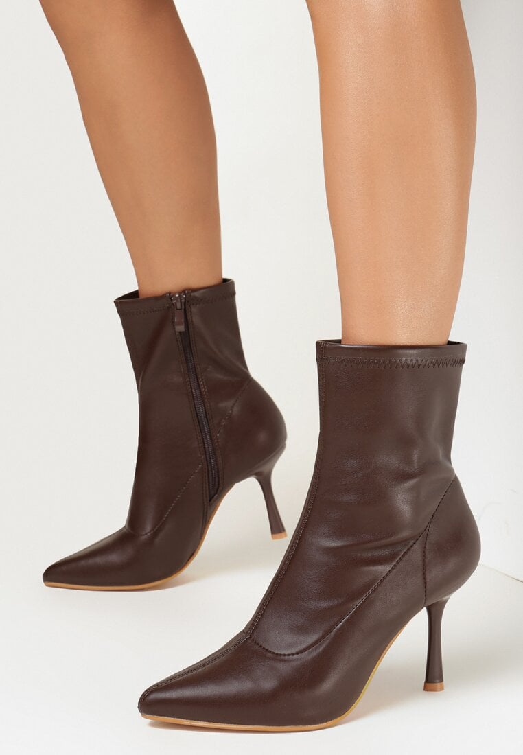 Botine Maro