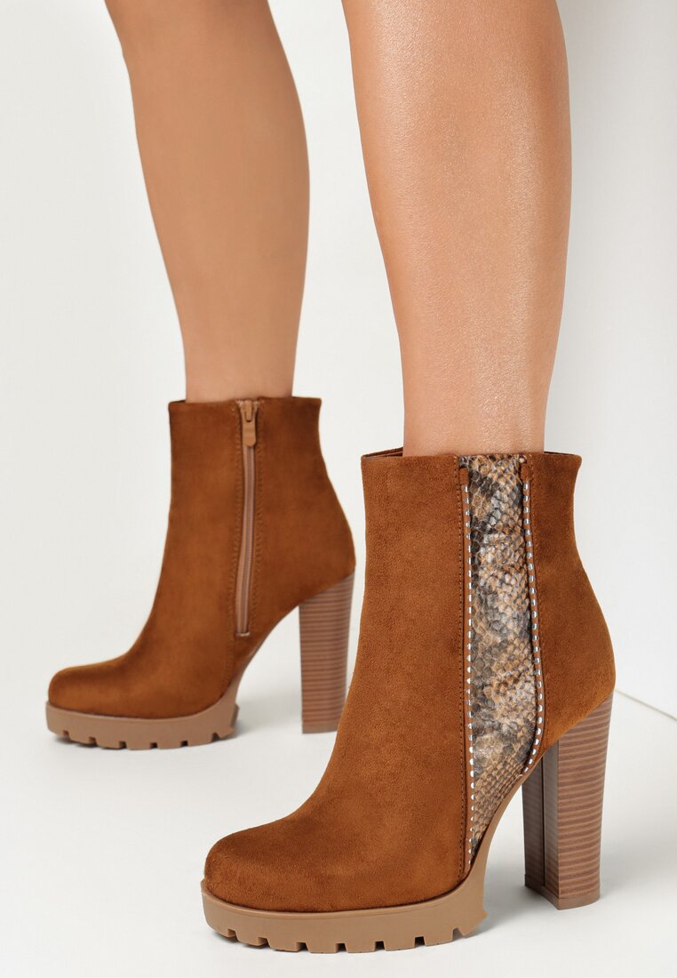 Botine Maro