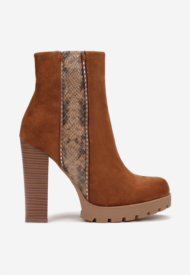 Botine Maro