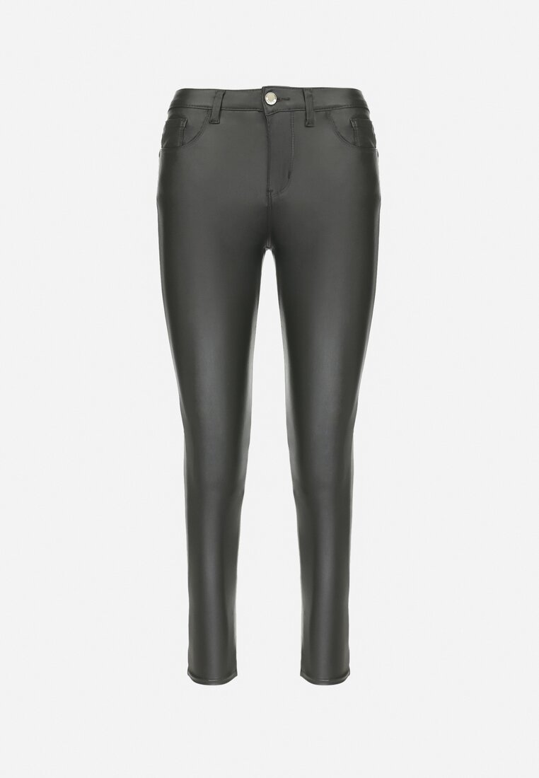 Pantaloni Gri