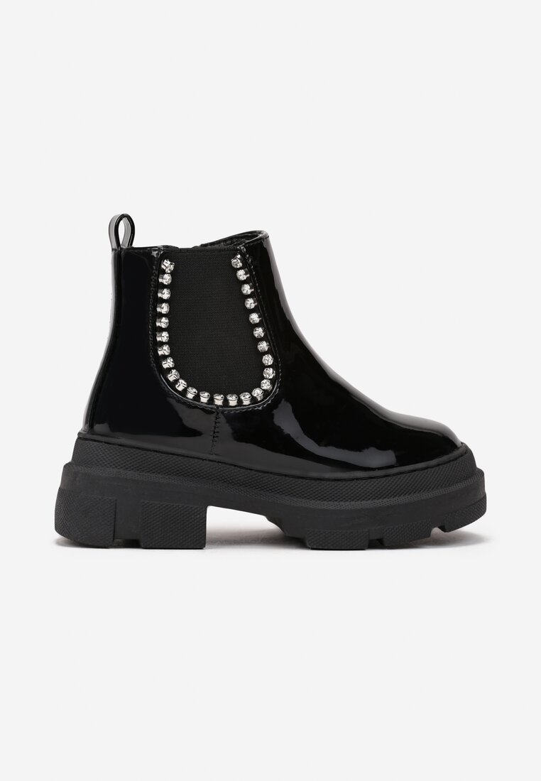 Ghete Negre