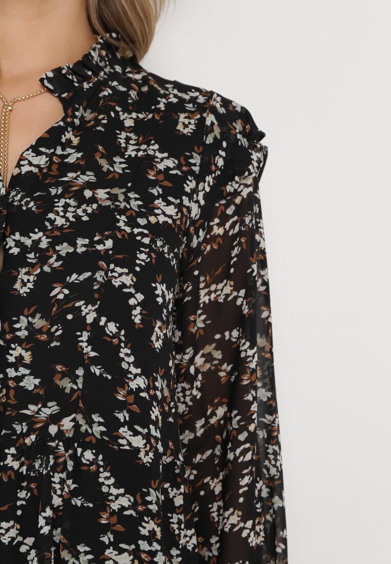 Rochie Neagră