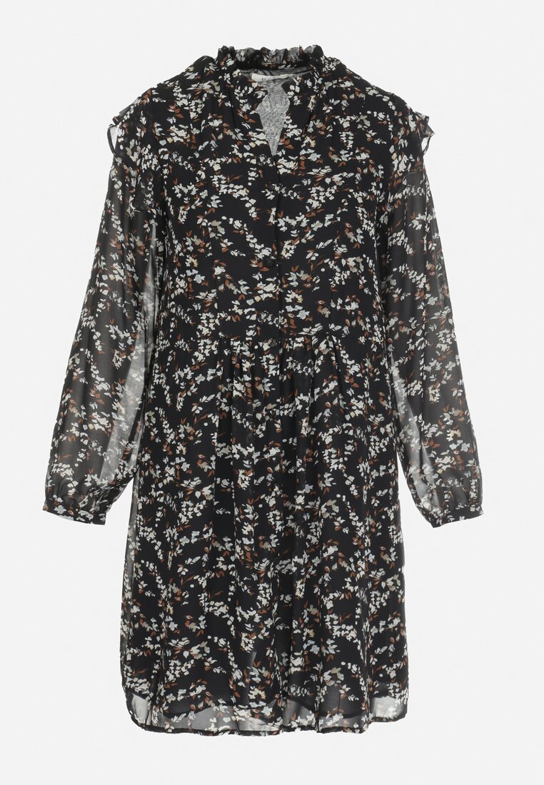 Rochie Neagră
