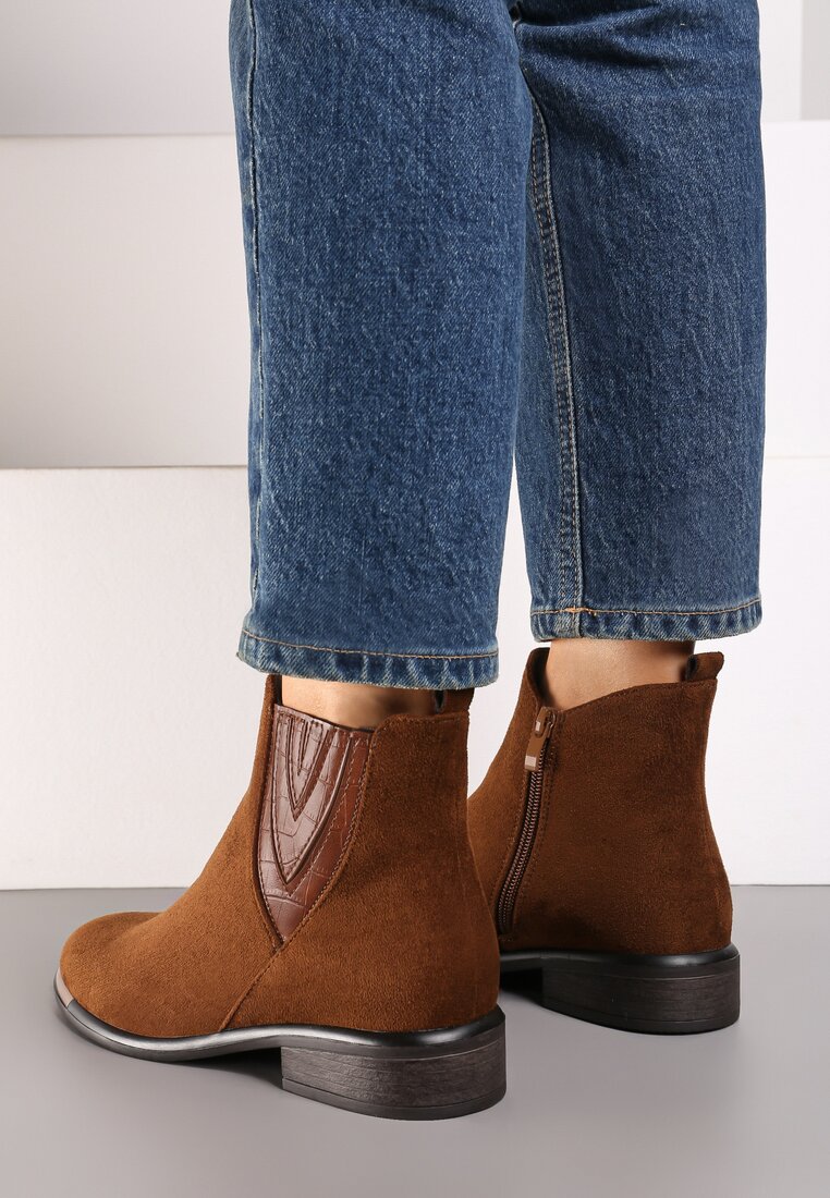 Botine Maro