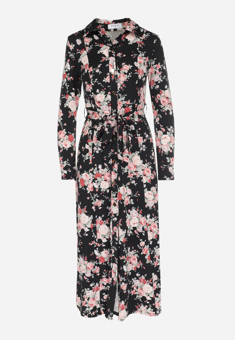 Rochie Neagră