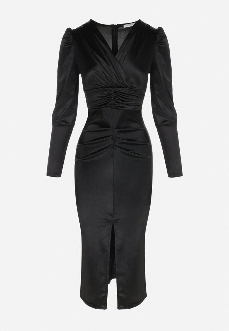 Rochie Neagră