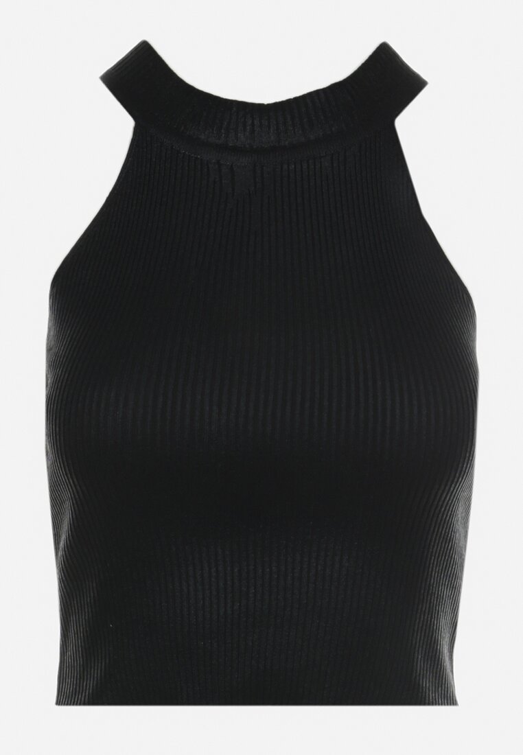 Top Negru