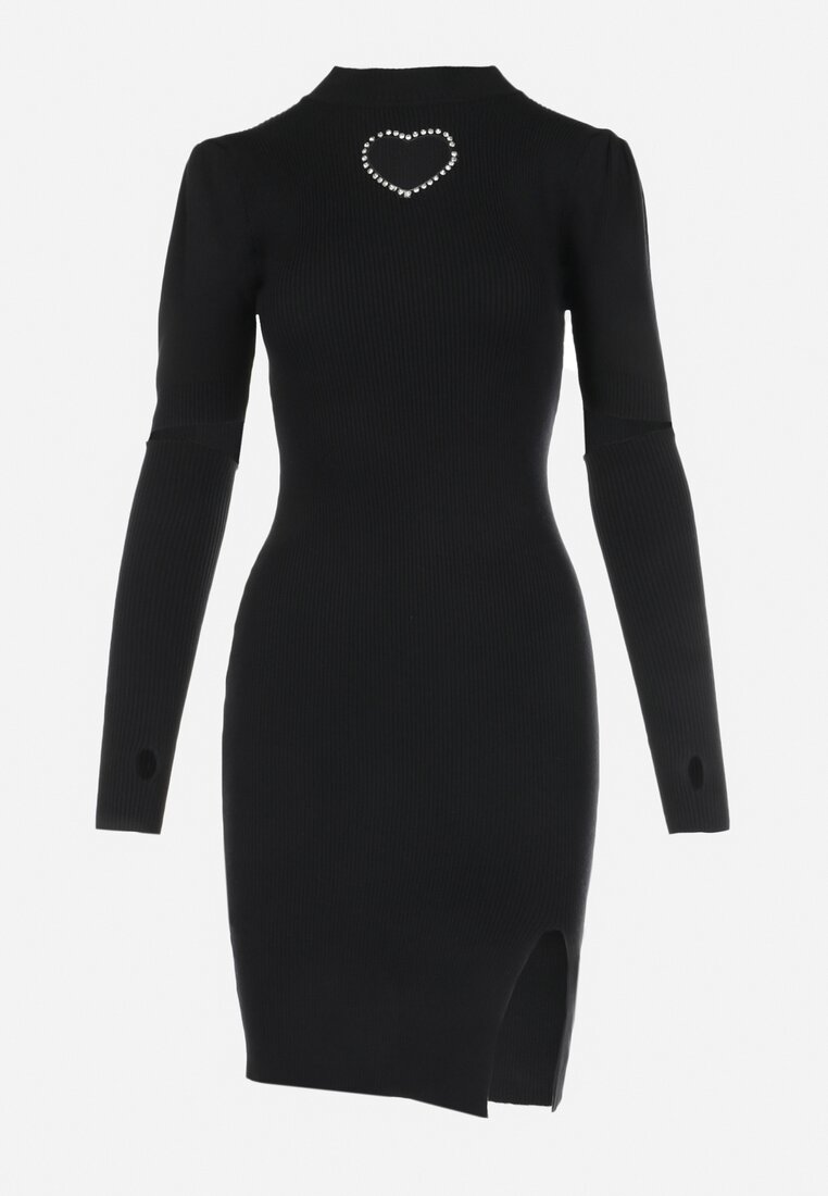 Rochie Neagră