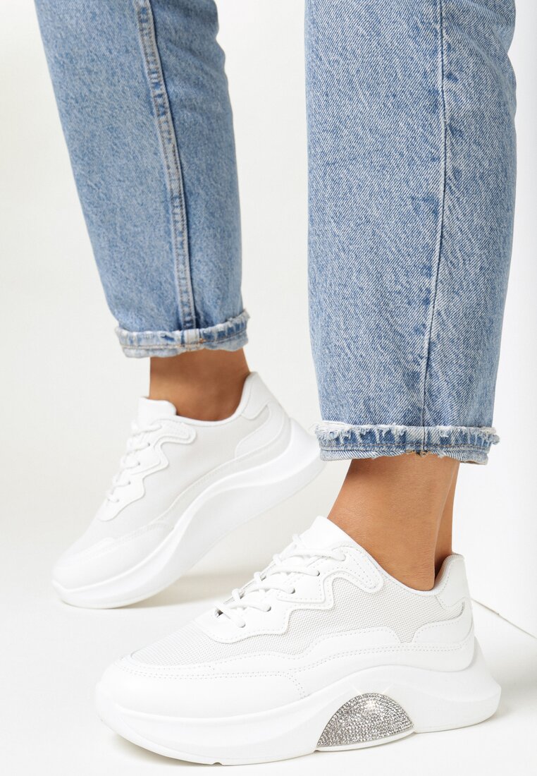 Sneakers Albi