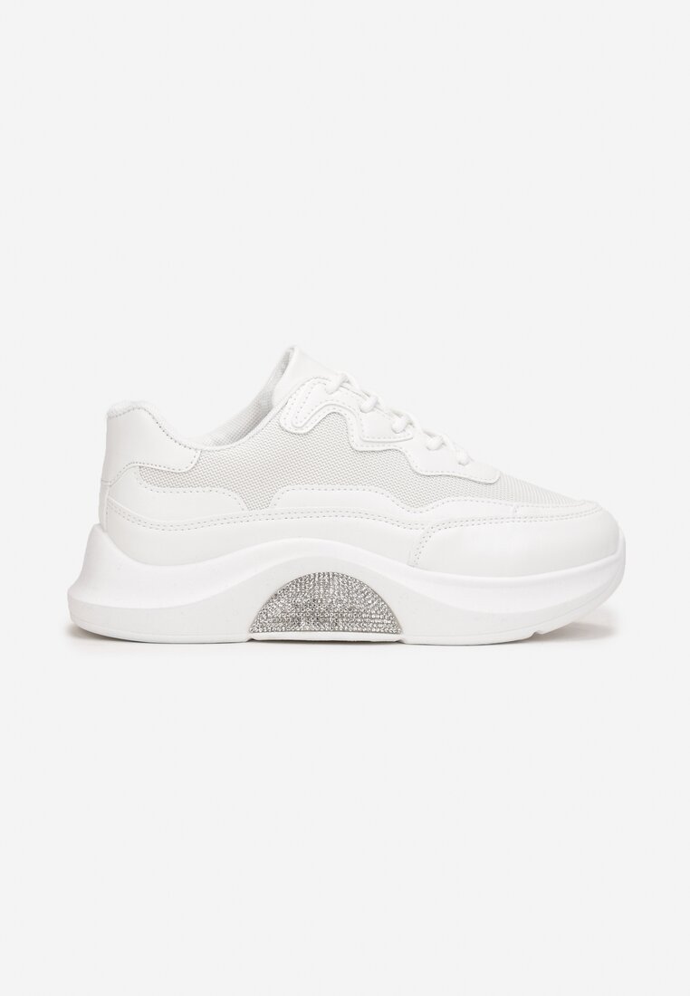 Sneakers Albi