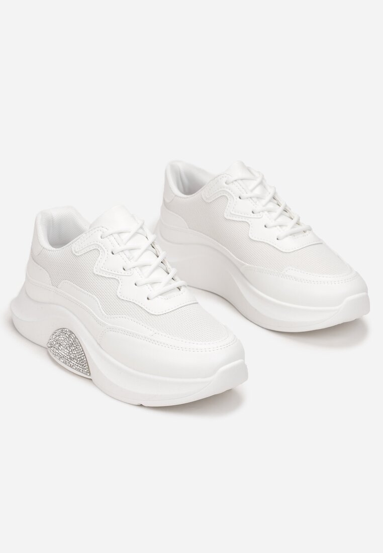 Sneakers Albi
