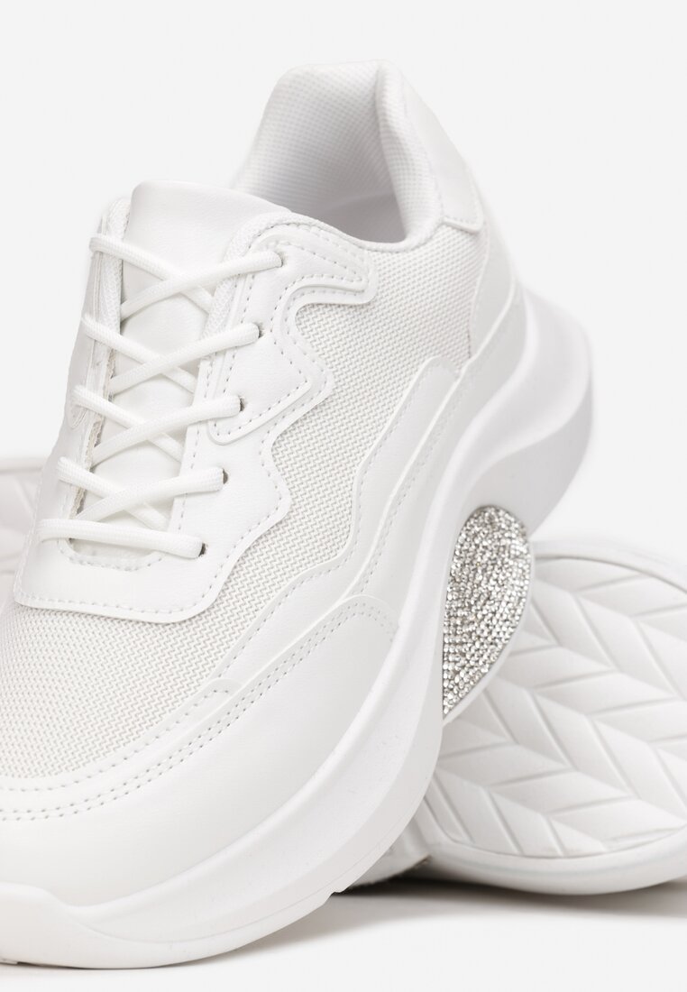 Sneakers Albi