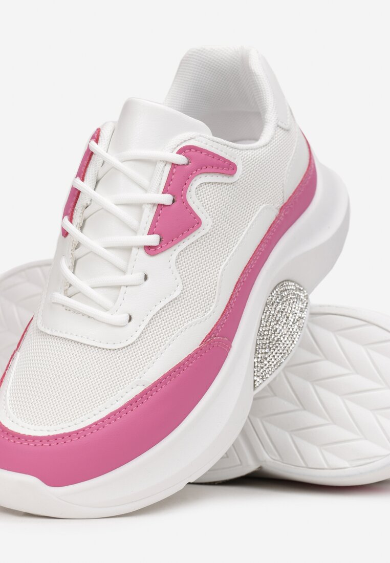 Sneakers Roz