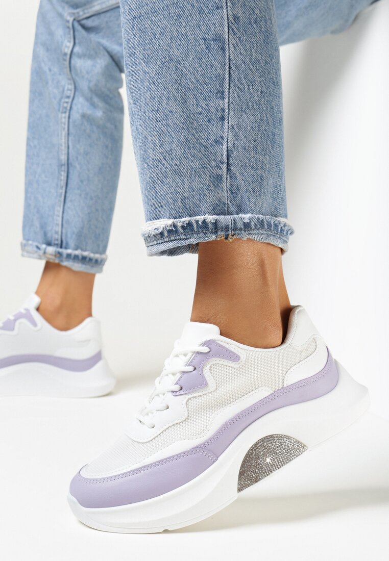 Sneakers Mov
