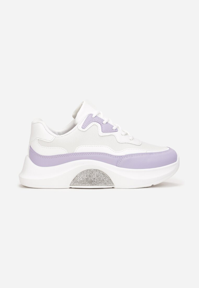 Sneakers Mov