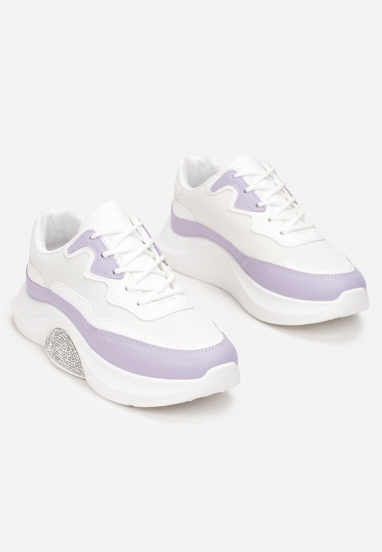 Sneakers Mov