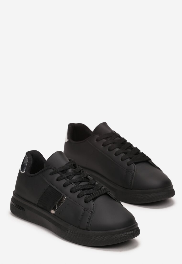 Sneakers Negri
