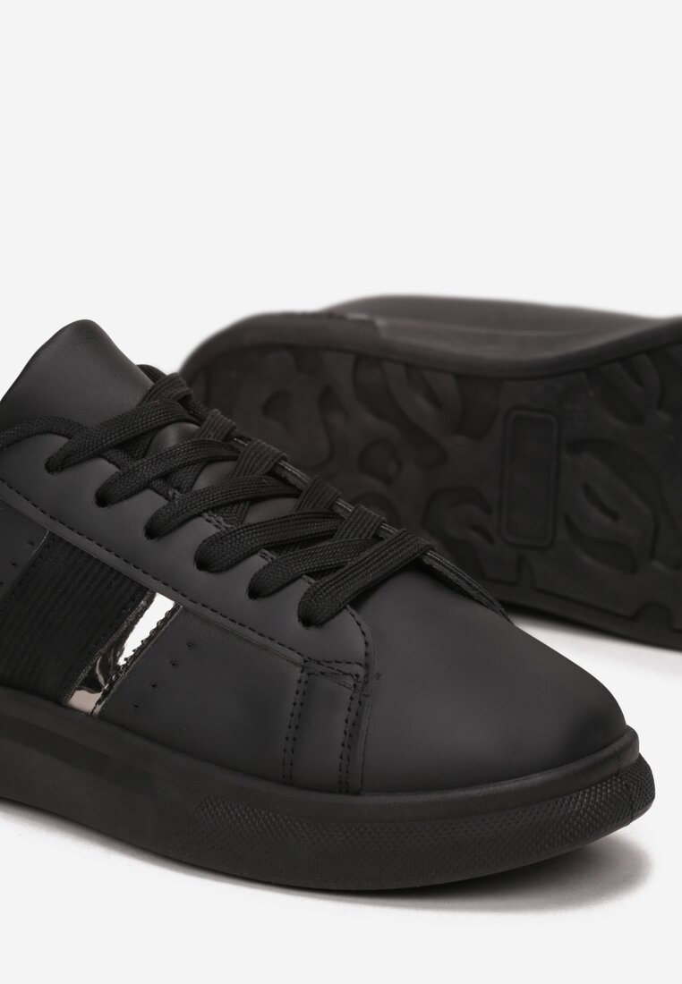 Sneakers Negri