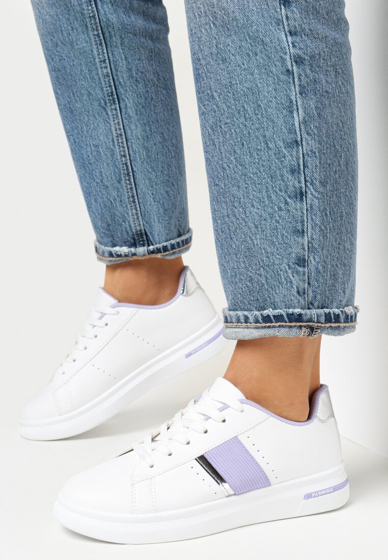 Sneakers Mov