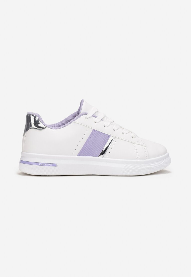 Sneakers Mov