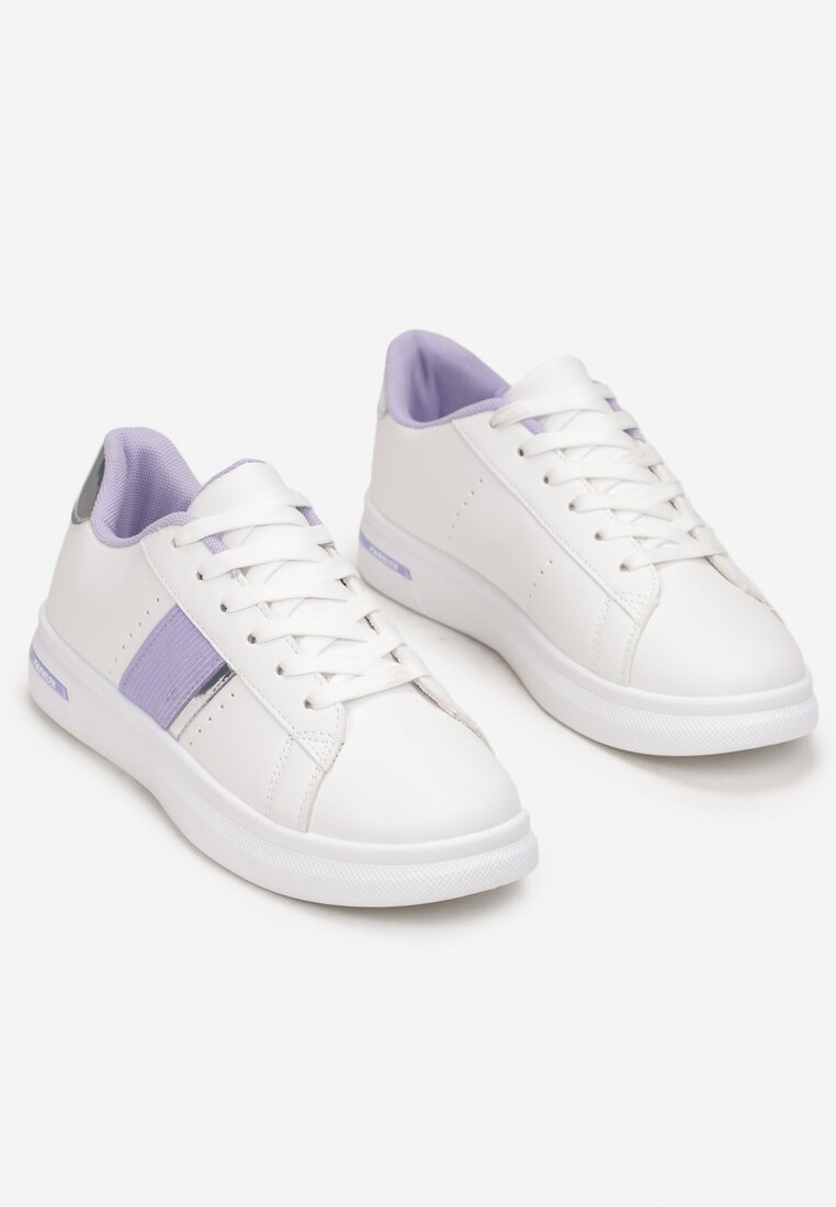 Sneakers Mov