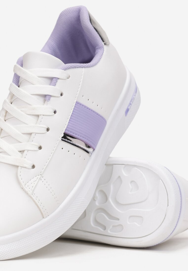 Sneakers Mov