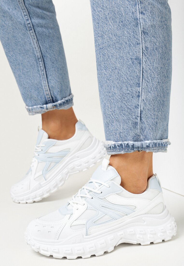 Sneakers Albi