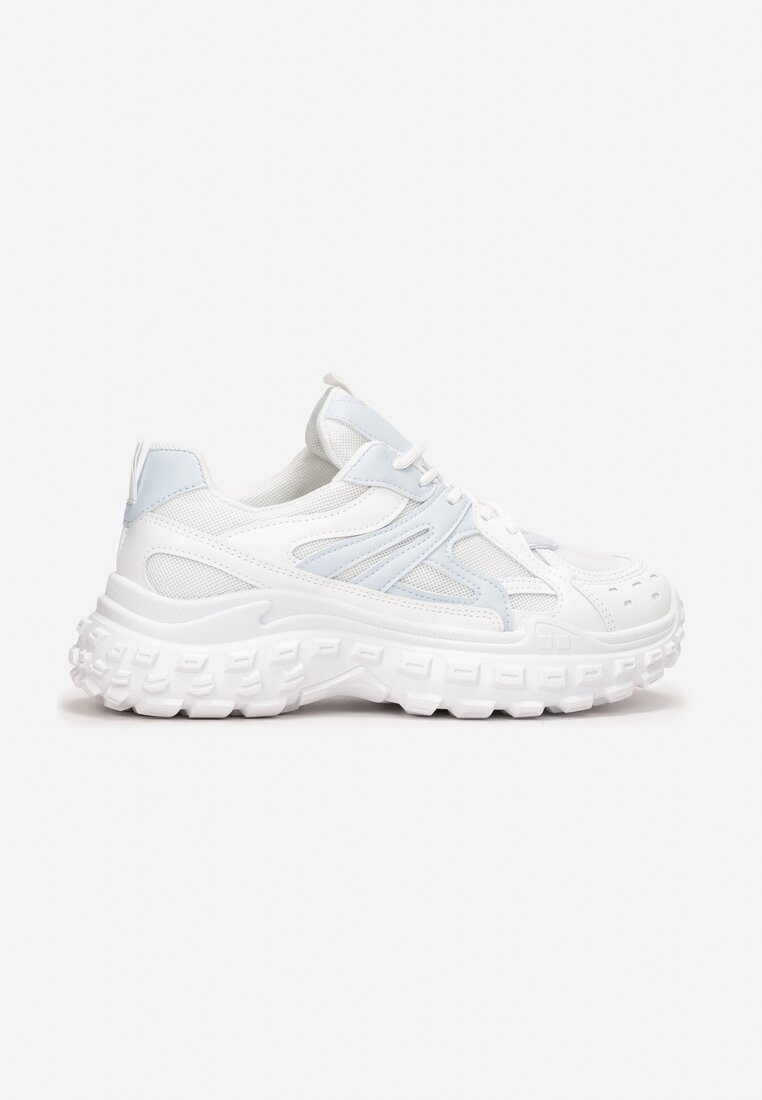 Sneakers Albi