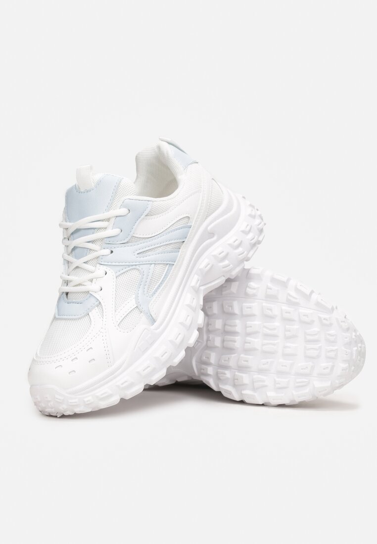 Sneakers Albi