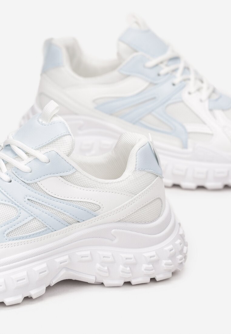Sneakers Albi