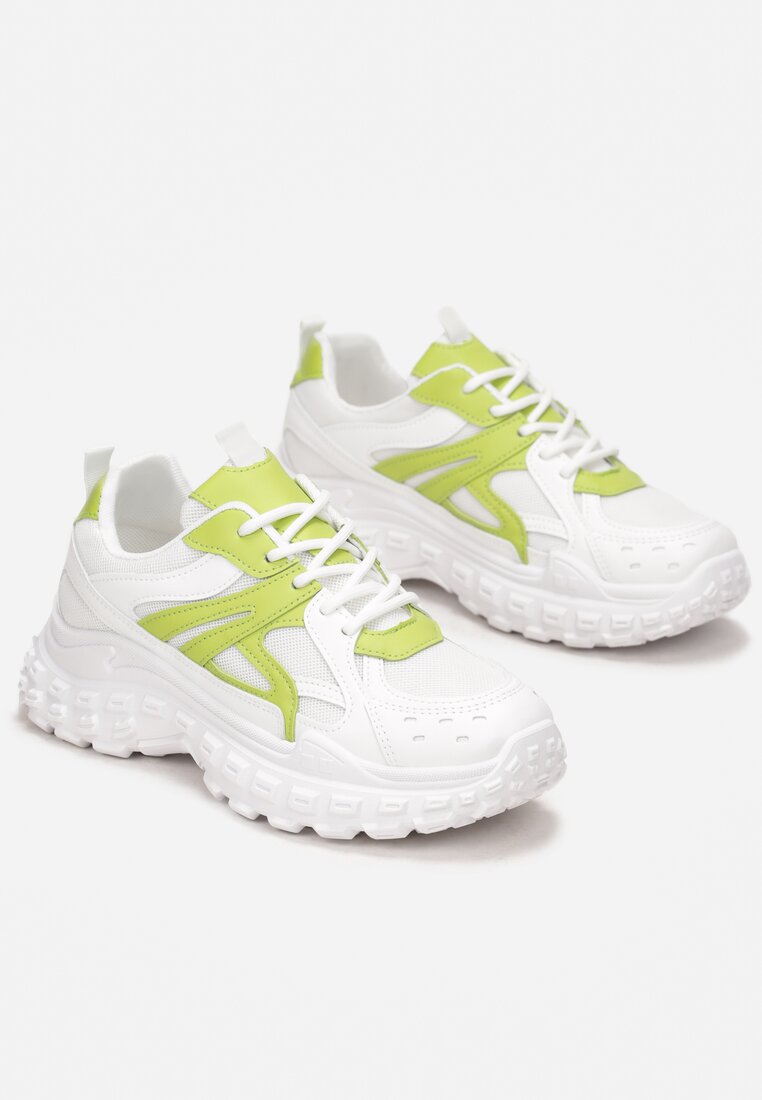 Sneakers Albi