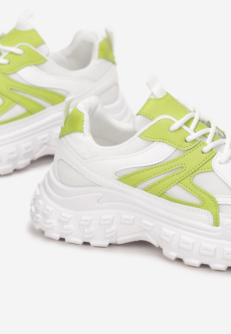Sneakers Albi