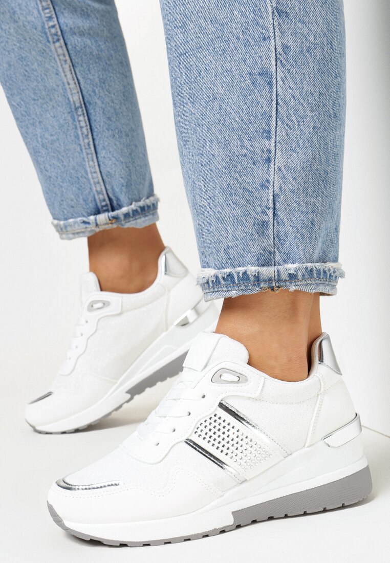 Sneakers Albi