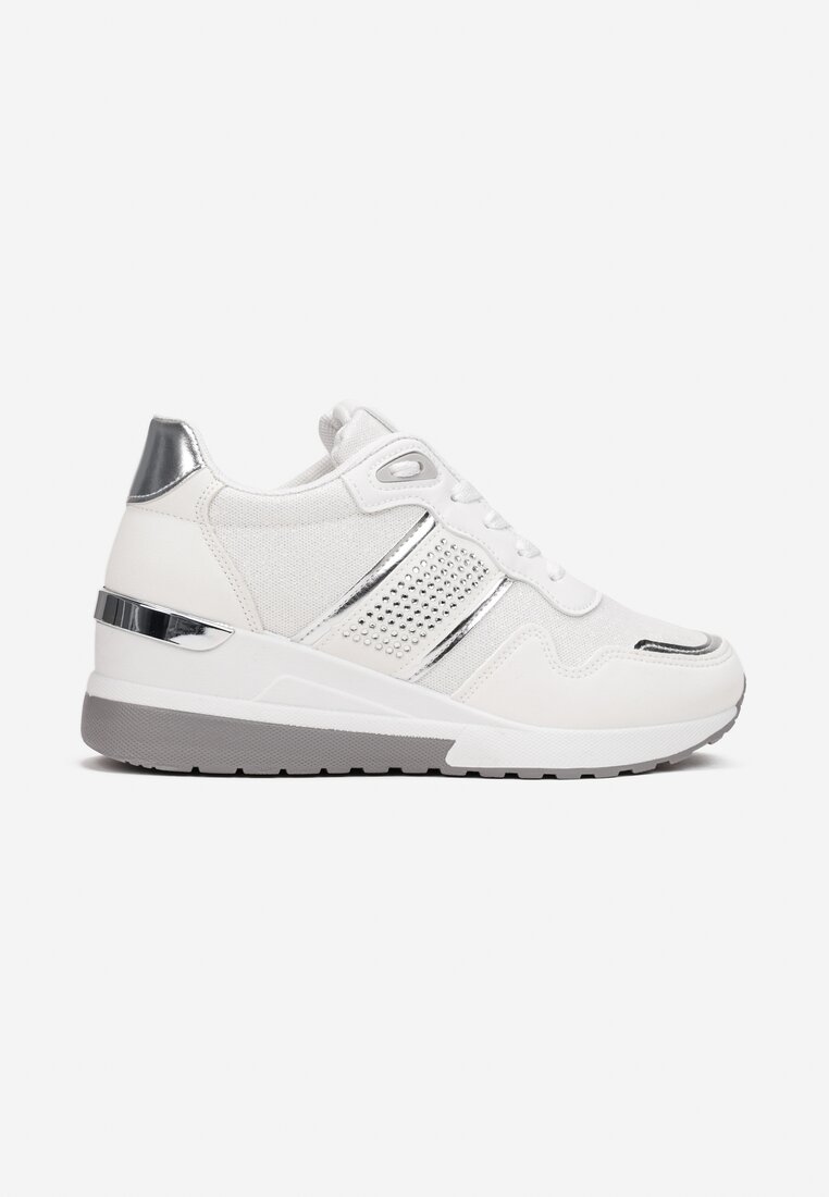 Sneakers Albi