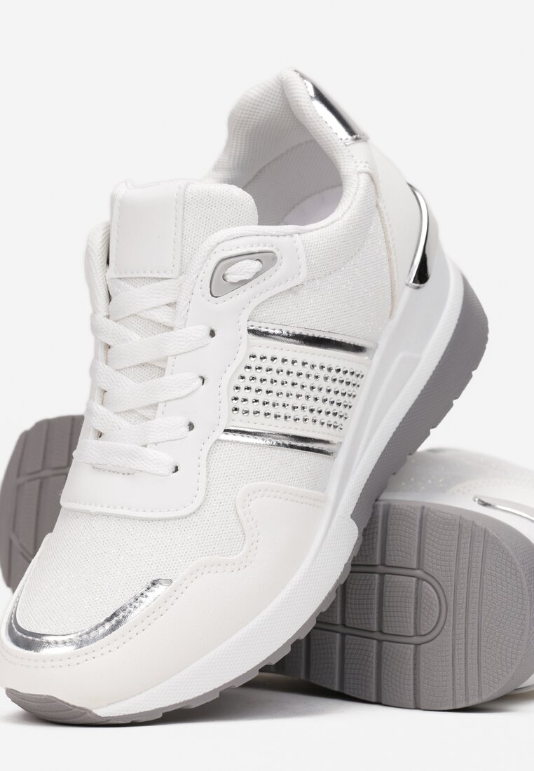 Sneakers Albi