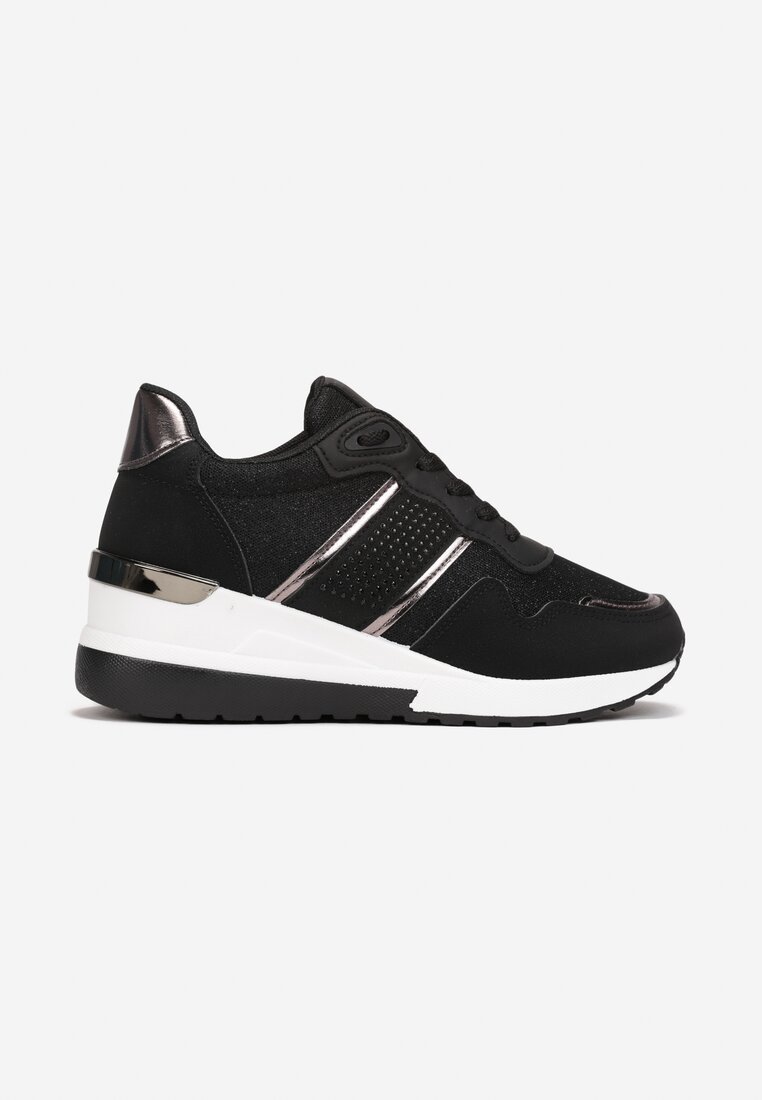 Sneakers Negri