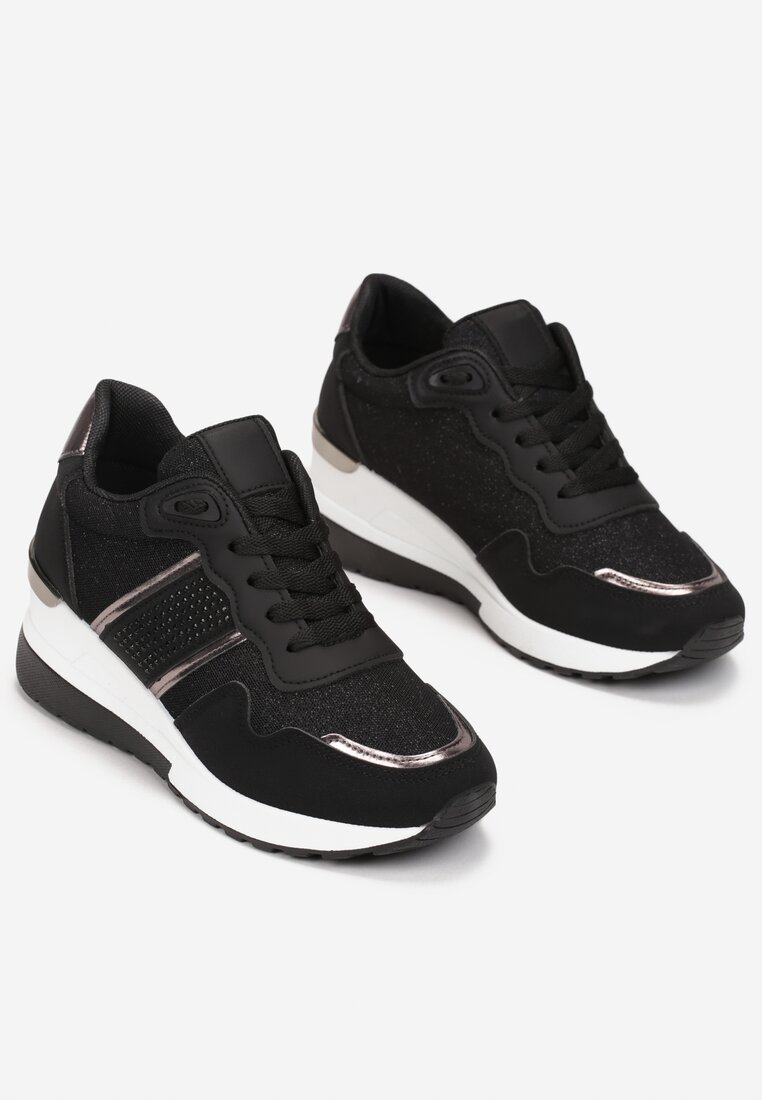 Sneakers Negri