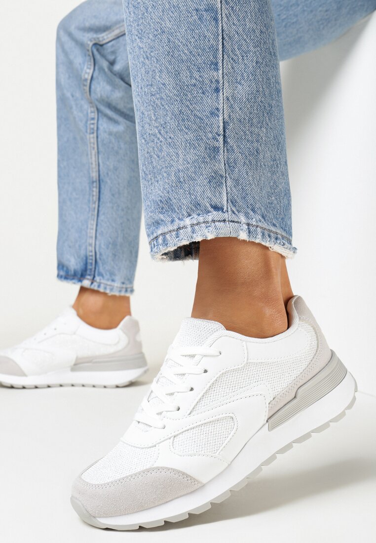 Sneakers Albi