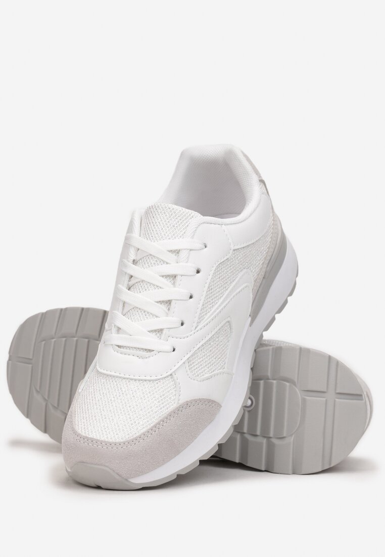 Sneakers Albi