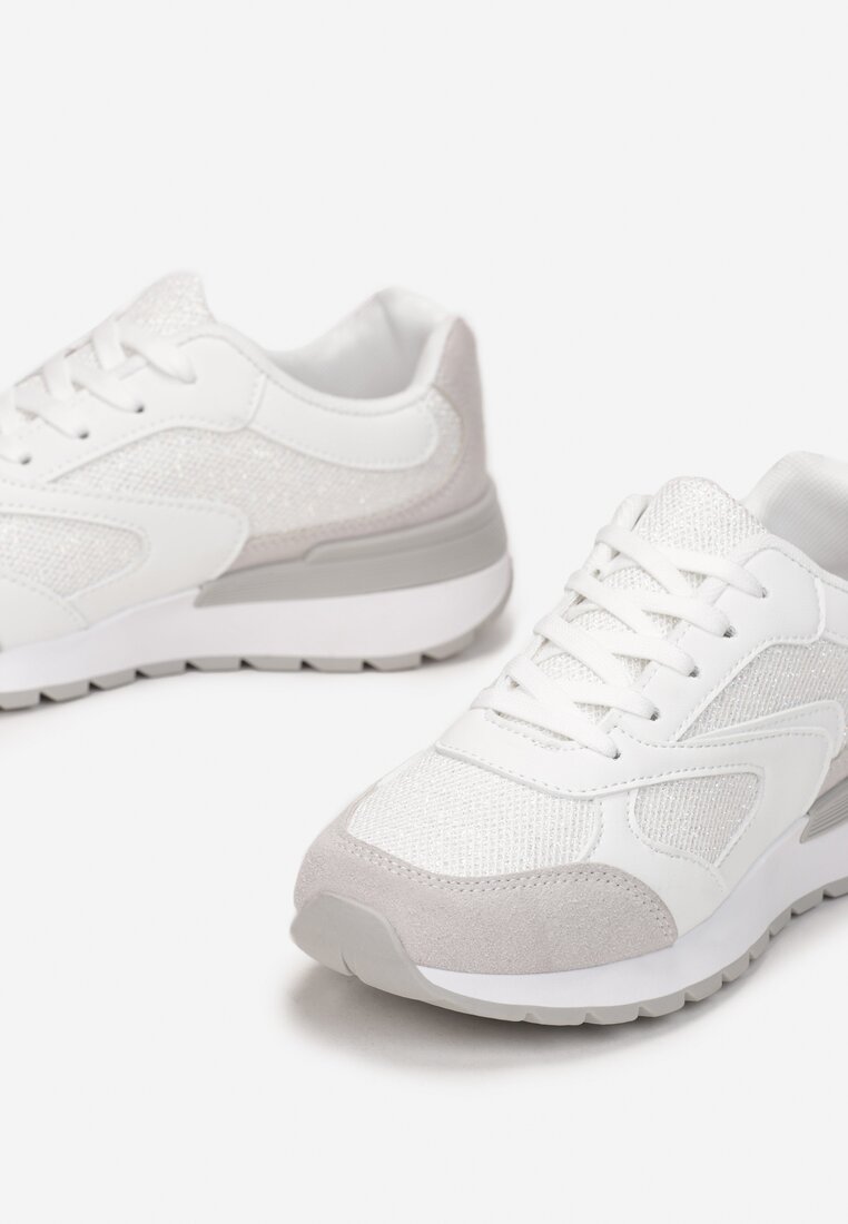 Sneakers Albi