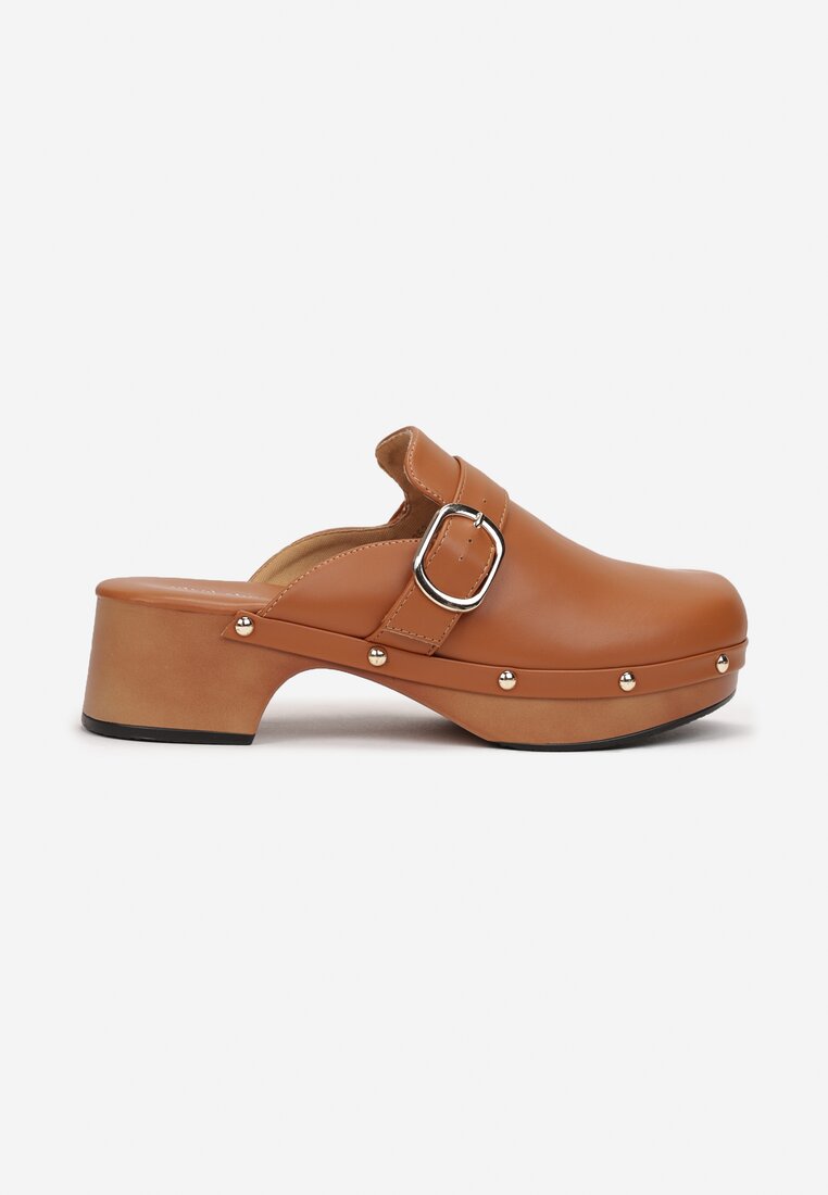 Papuci Maro