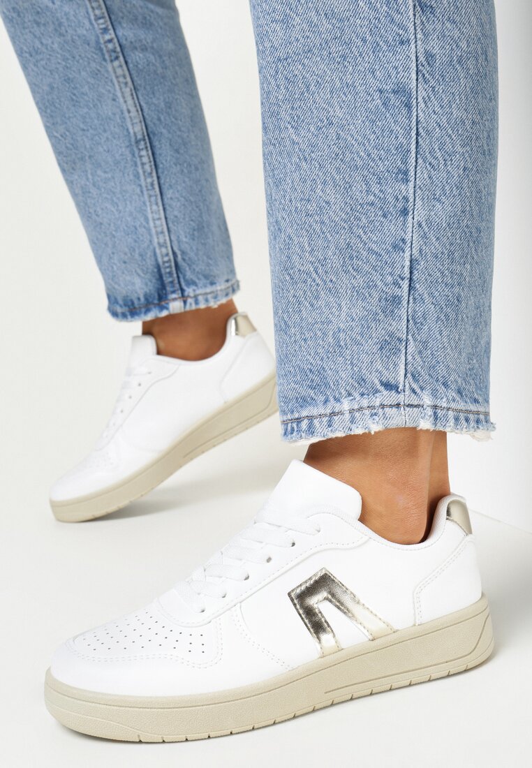 Sneakers  Albi