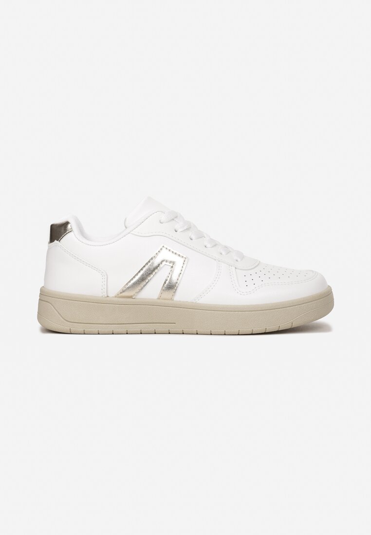 Sneakers  Albi